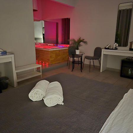 Duomo Luxury Suite Катания Экстерьер фото