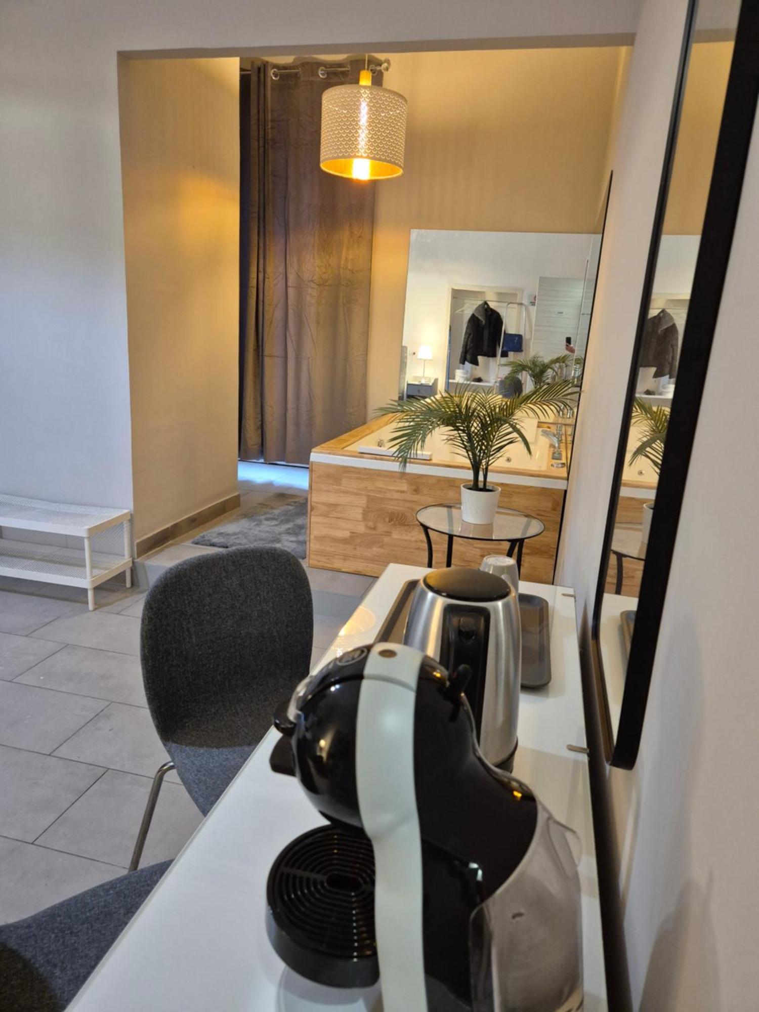 Duomo Luxury Suite Катания Экстерьер фото