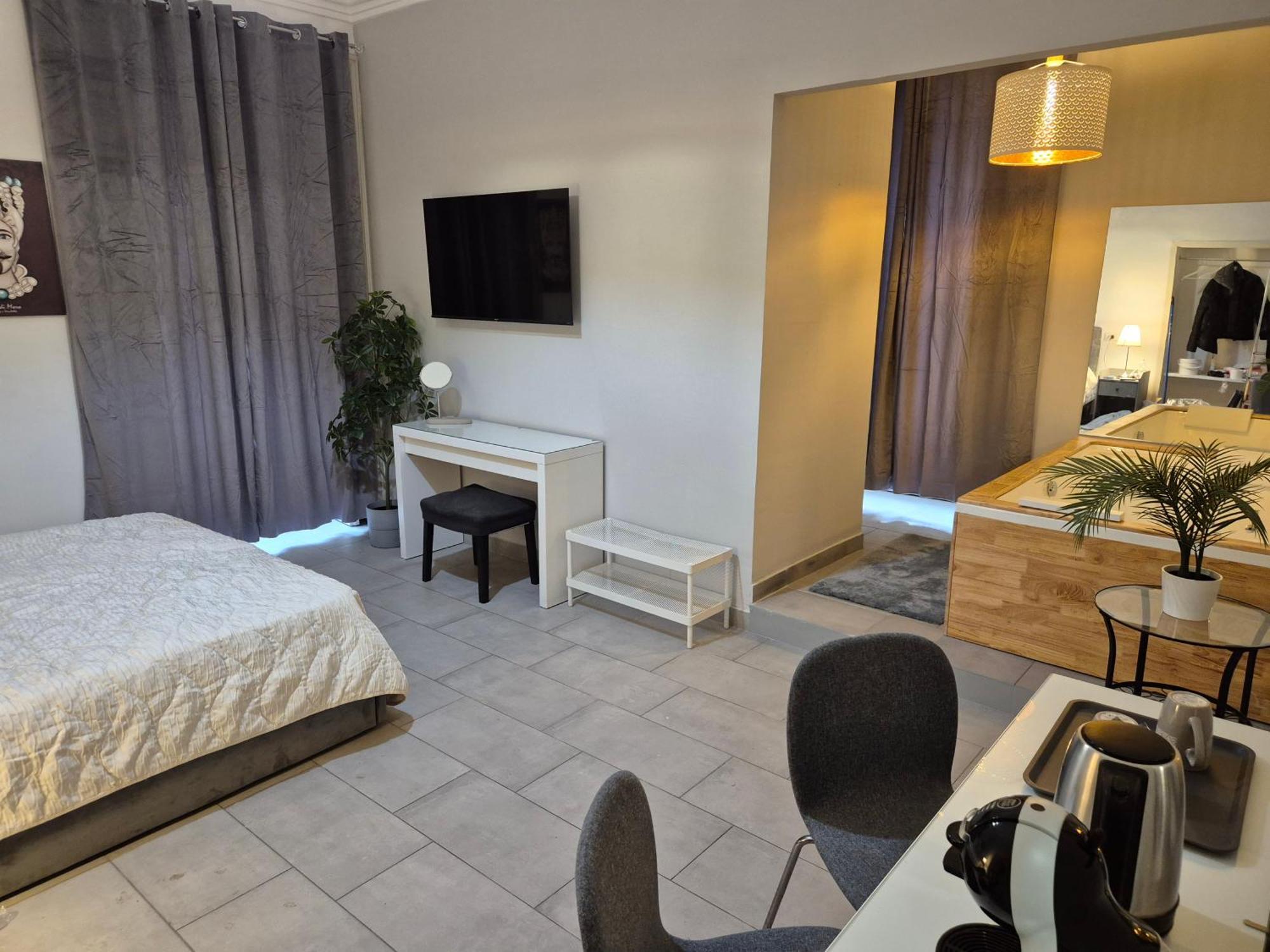 Duomo Luxury Suite Катания Экстерьер фото