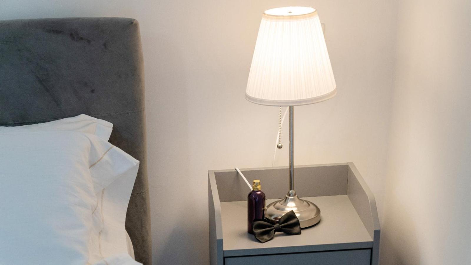 Duomo Luxury Suite Катания Экстерьер фото